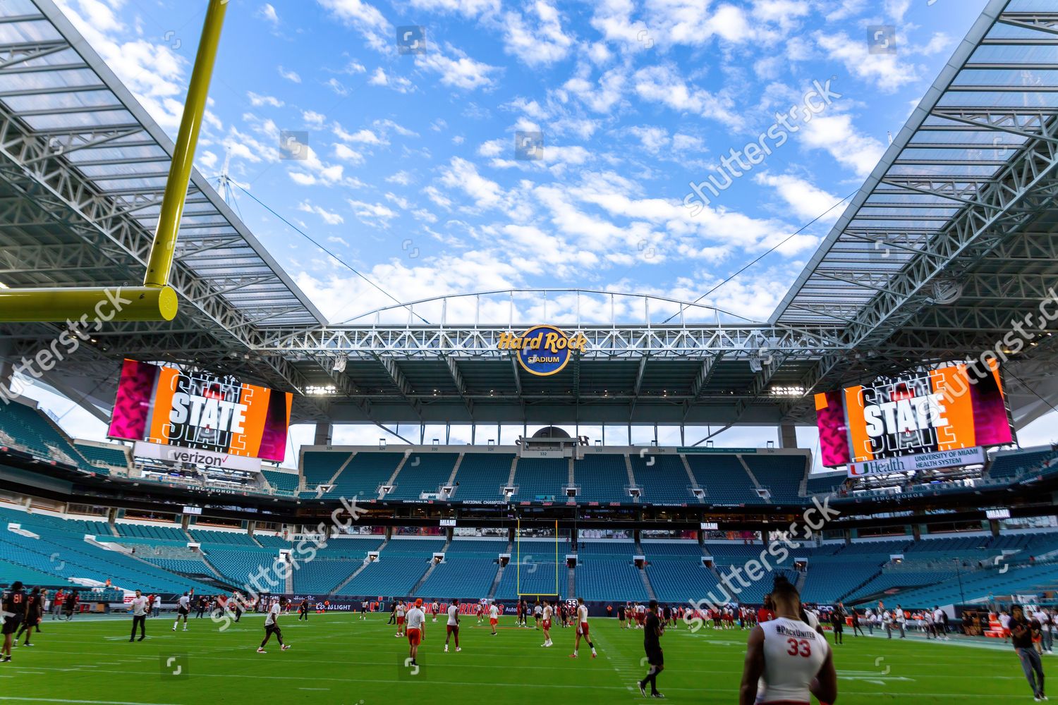 2021-miami-hurricanes-football-hard-rock-editorial-stock-photo-stock