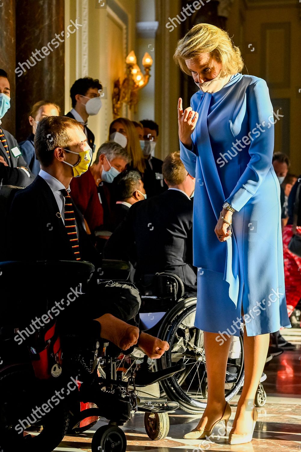 royals-reception-for-athletes-brussels-belgium-shutterstock-editorial-12578025w.jpg