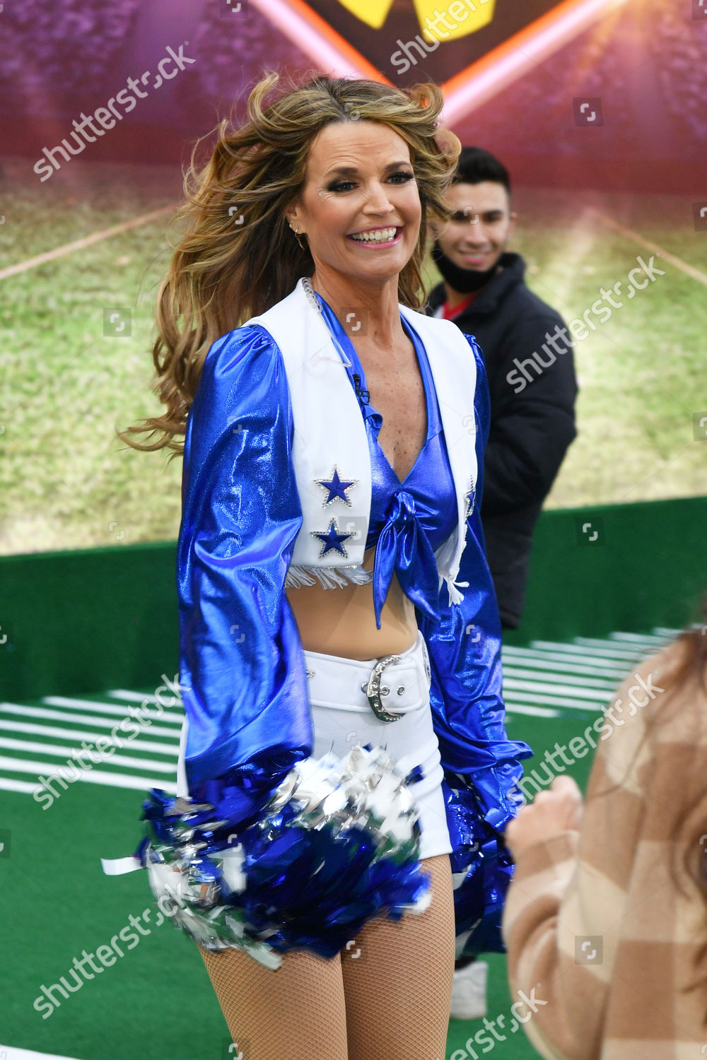 Dallas Cowboys Cheerleaders 2020 Calendar Release Party  Dallas  cheerleaders, Dallas cowboys cheerleader costume, Cheerleader halloween