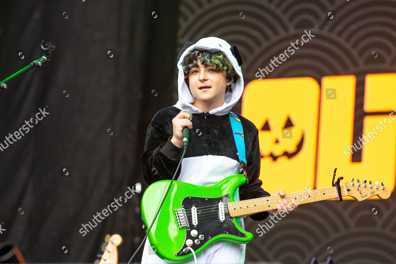 Claud Claud Mintz Editorial Stock Photo - Stock Image | Shutterstock