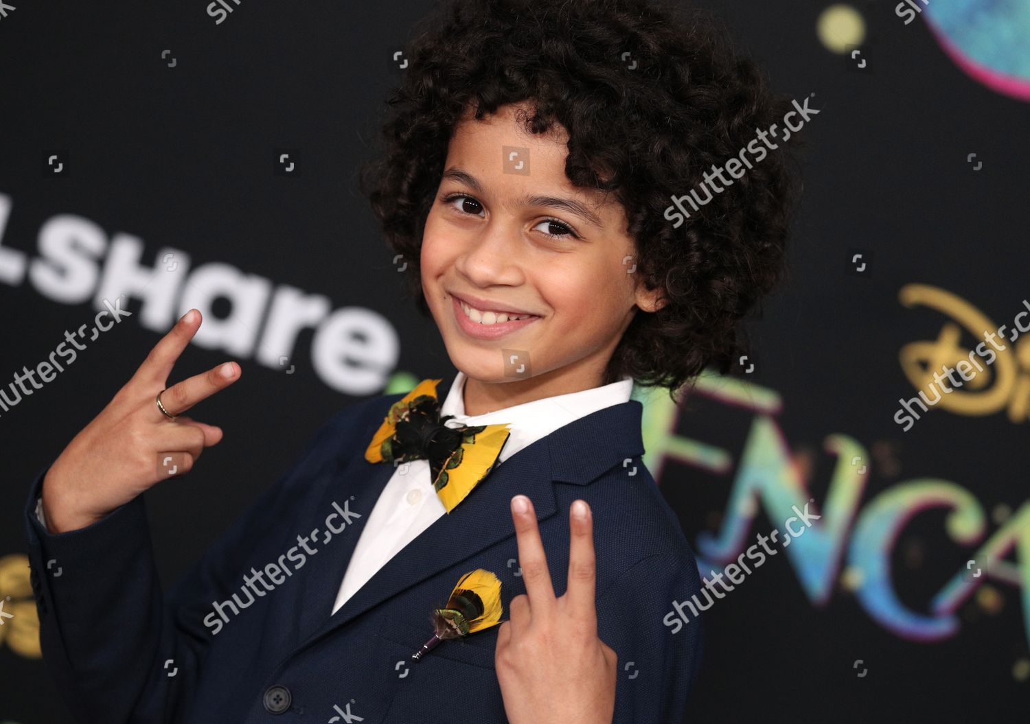 Ravi Cabotconyers Editorial Stock Photo - Stock Image | Shutterstock