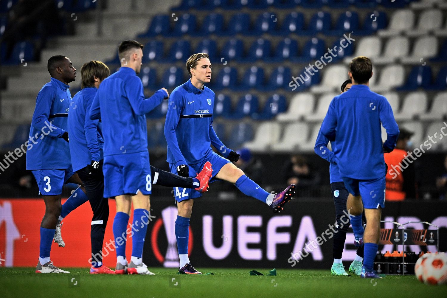 genks-kristian-thorstvedt-pictured-before-soccer-editorial-stock-photo