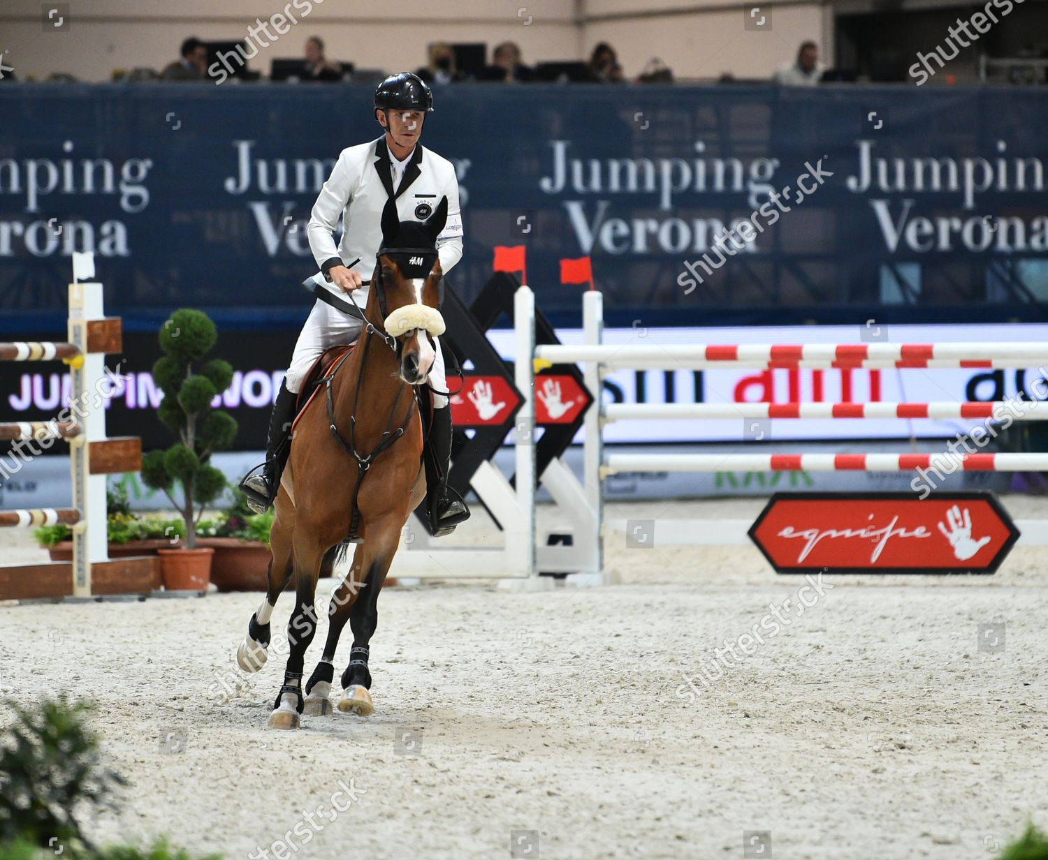 longines show jumping 2021