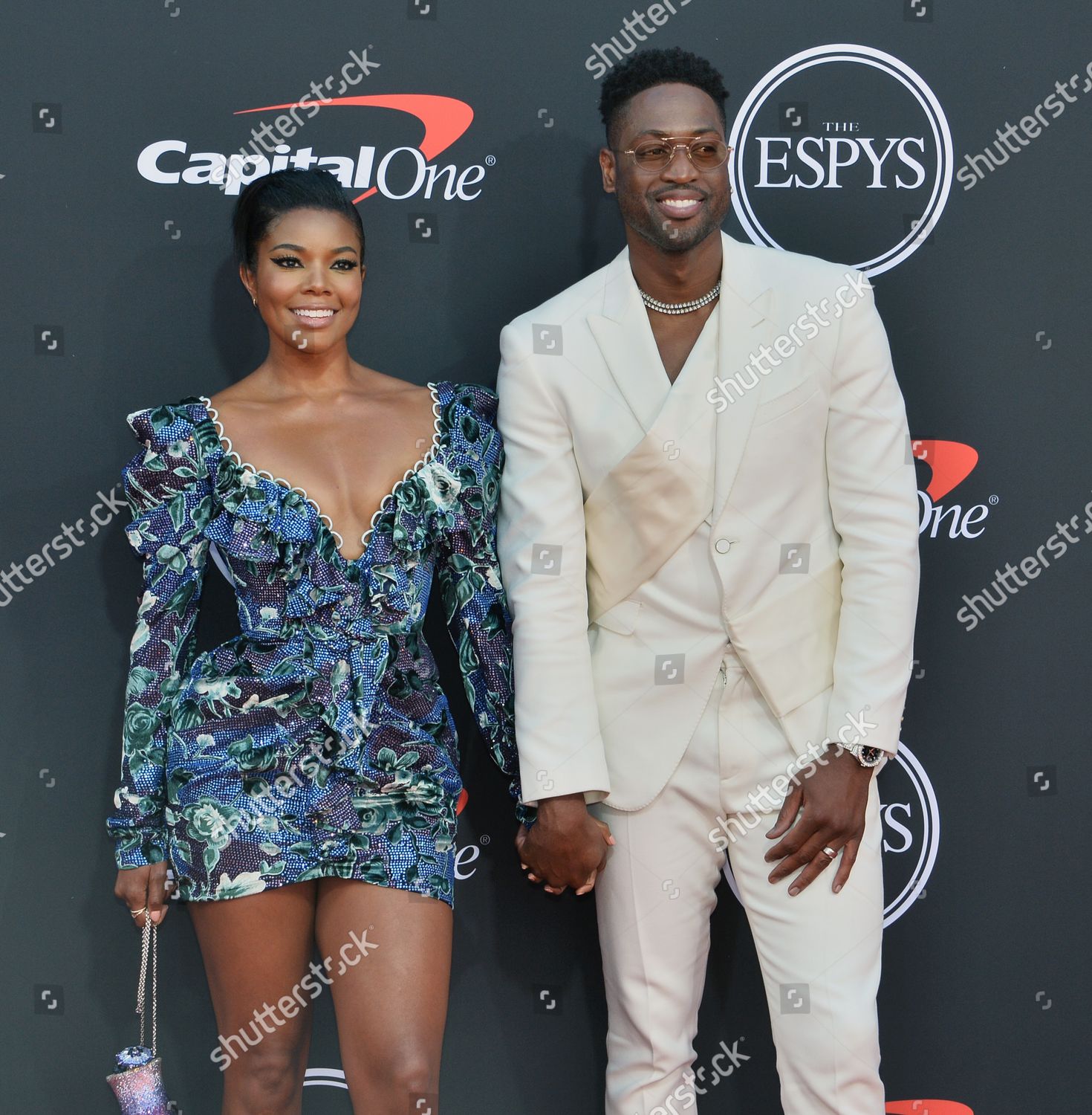 Gabrielle Union: Her Surprising Connection To Saved By The Bell - 238zmtr