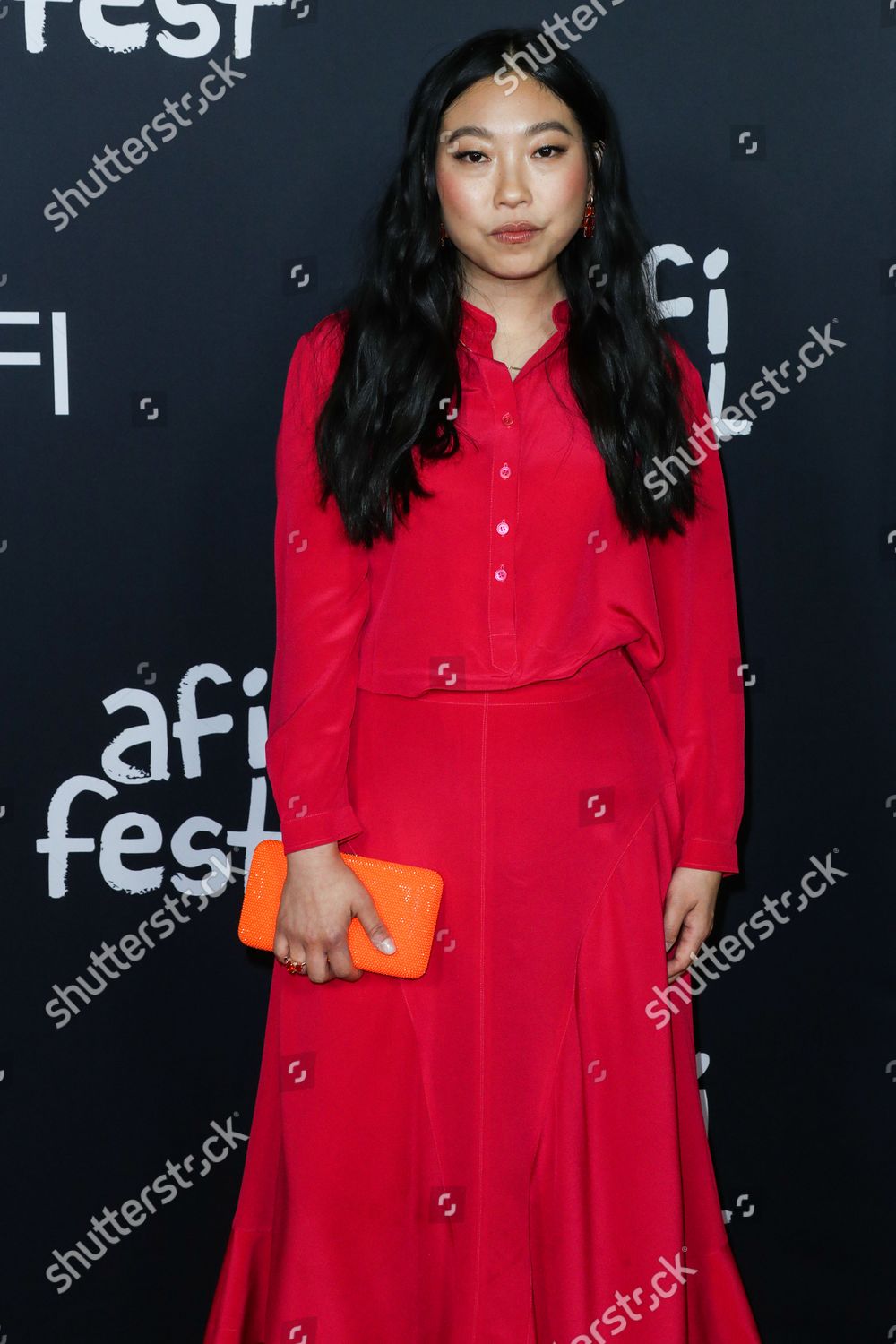 actress-awkwafina-nora-lum-arrives-2021-editorial-stock-photo-stock