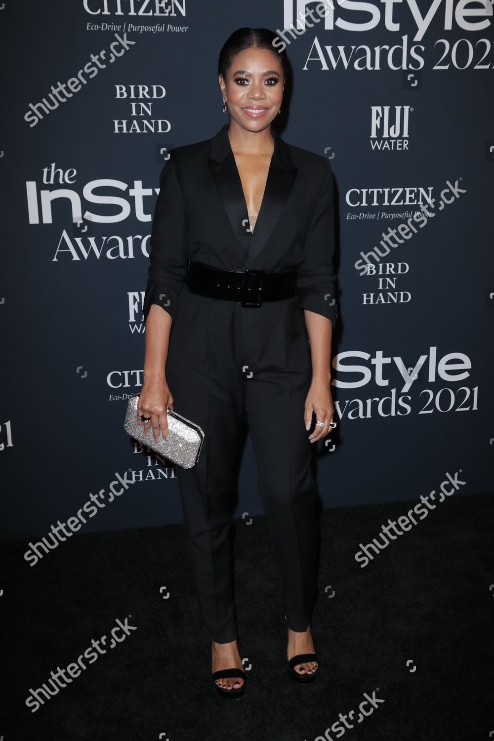 Regina Hall Editorial Stock Photo - Stock Image | Shutterstock