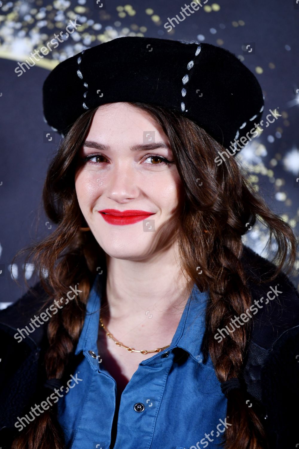 Sai Editorial Stock Photo Stock Image Shutterstock