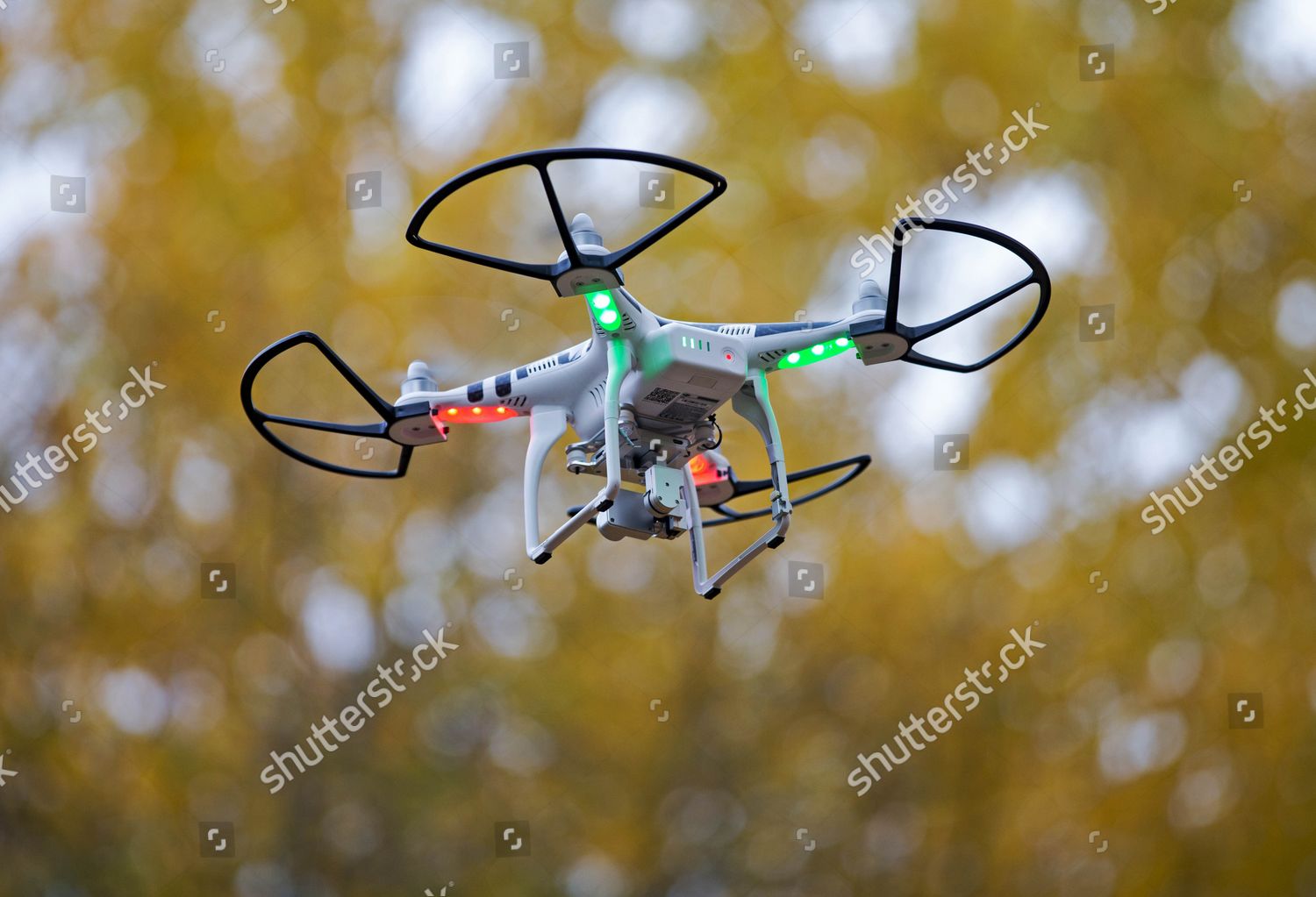 someone-flying-drone-camera-mounted-even-editorial-stock-photo-stock