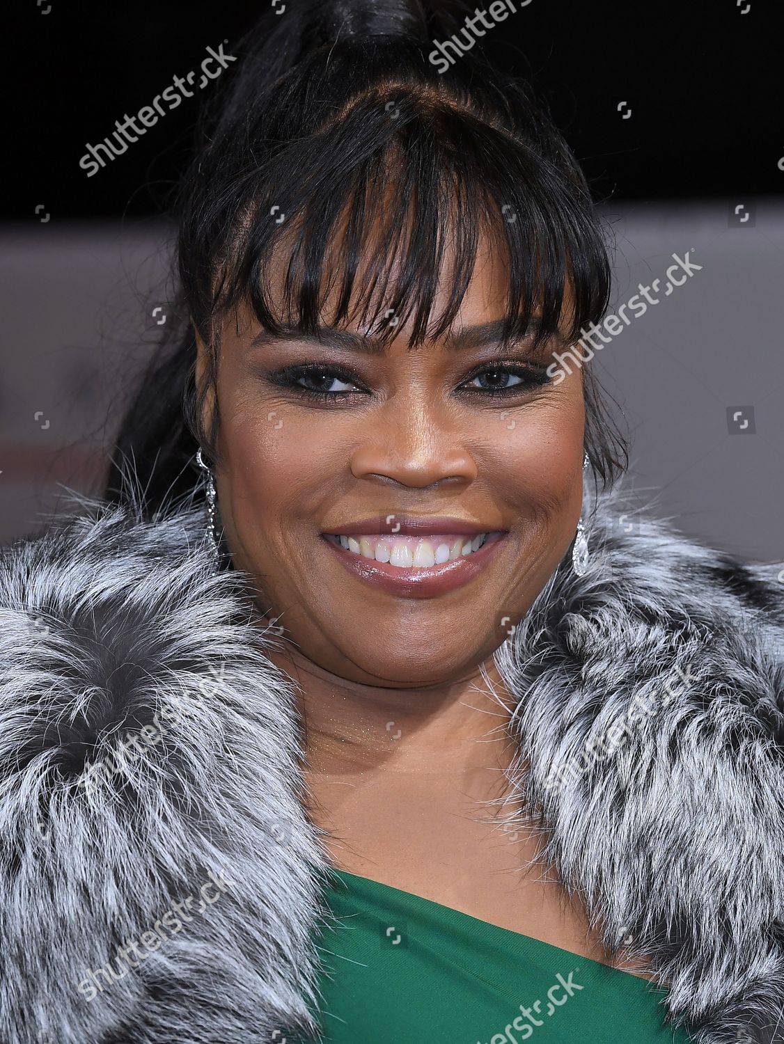 Isha Price Editorial Stock Photo - Stock Image | Shutterstock