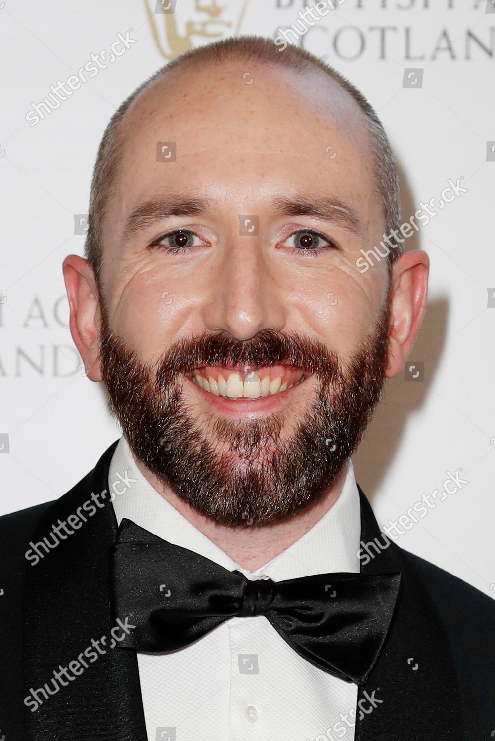 David Carlyle Editorial Stock Photo Stock Image Shutterstock