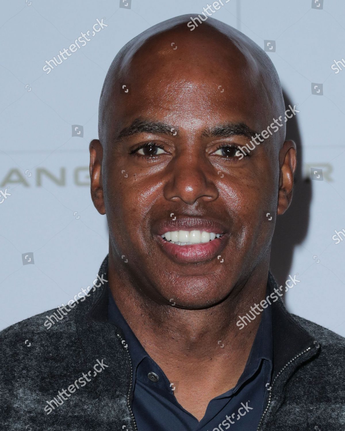 Kevin Frazier Second Wife - abfvycg