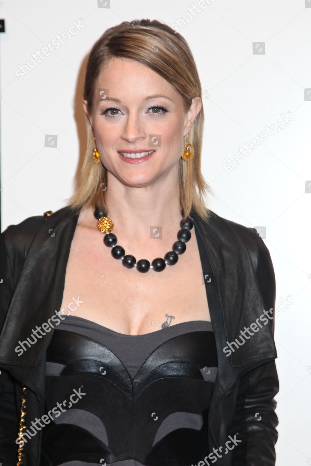 Teri Polo Editorial Stock Photo - Stock Image | Shutterstock