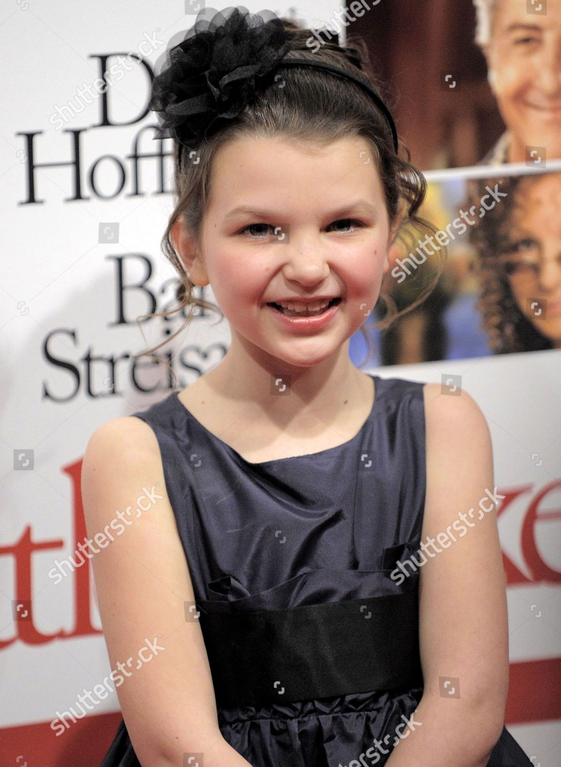 Laura Hope Crews Laura Hope Crews
