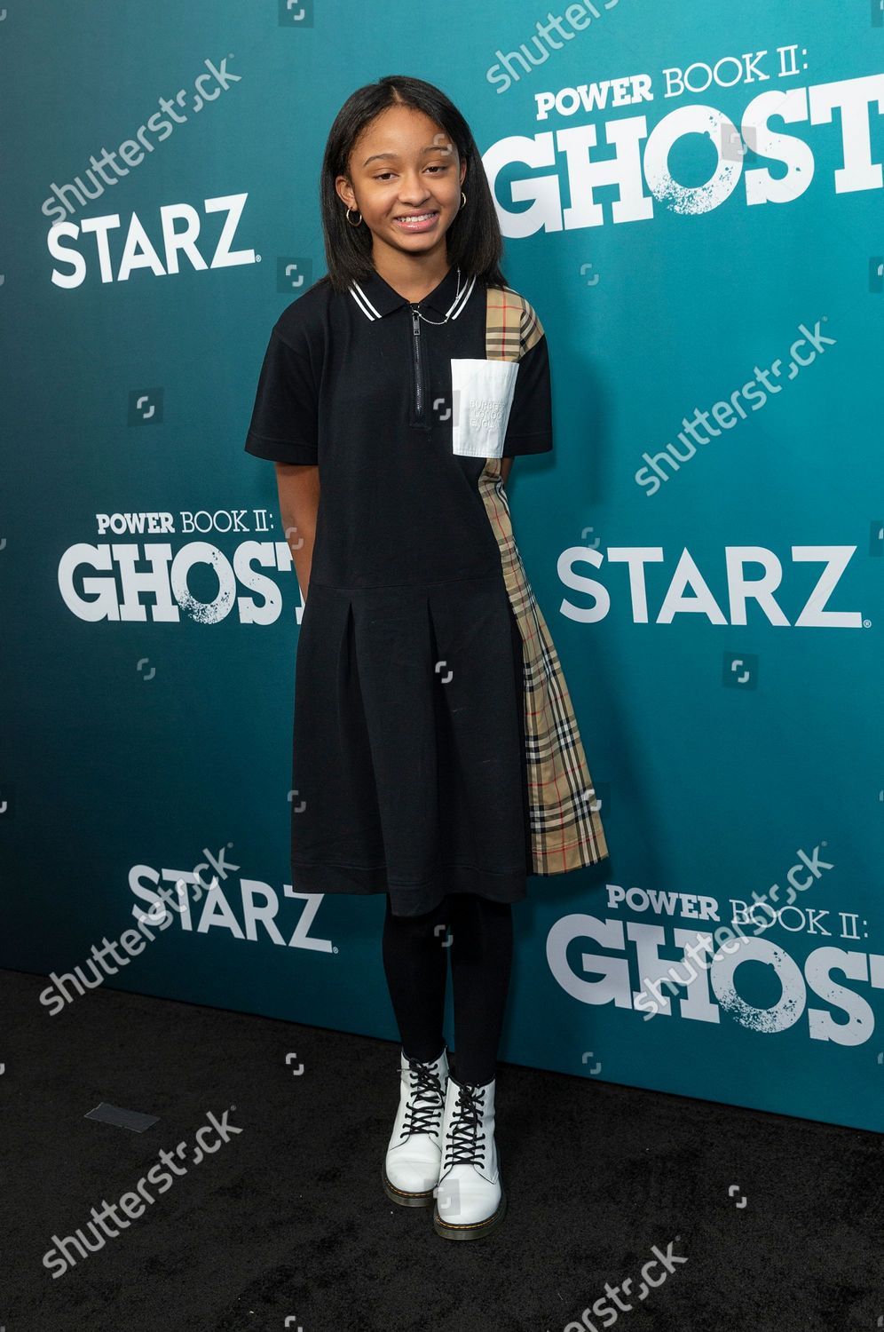 Paris Morgan Editorial Stock Photo - Stock Image | Shutterstock