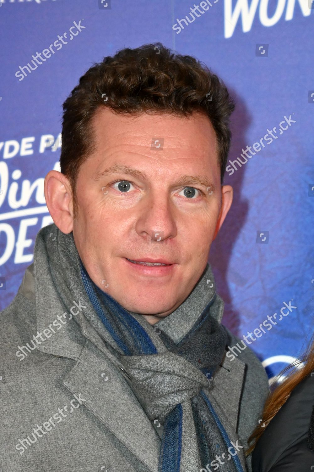 Nick Candy Editorial Stock Photo - Stock Image | Shutterstock