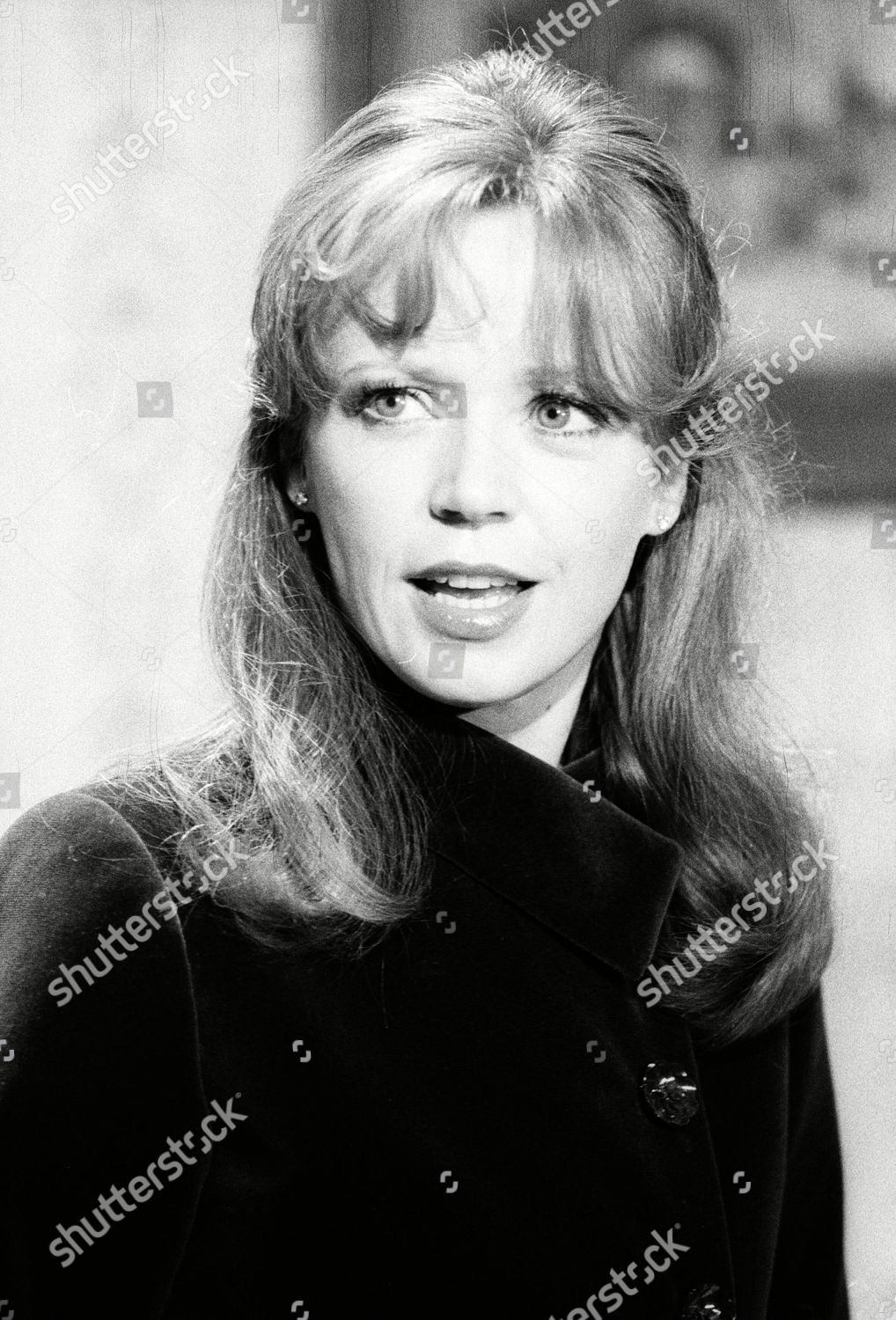 Martha Henry Martha Henry