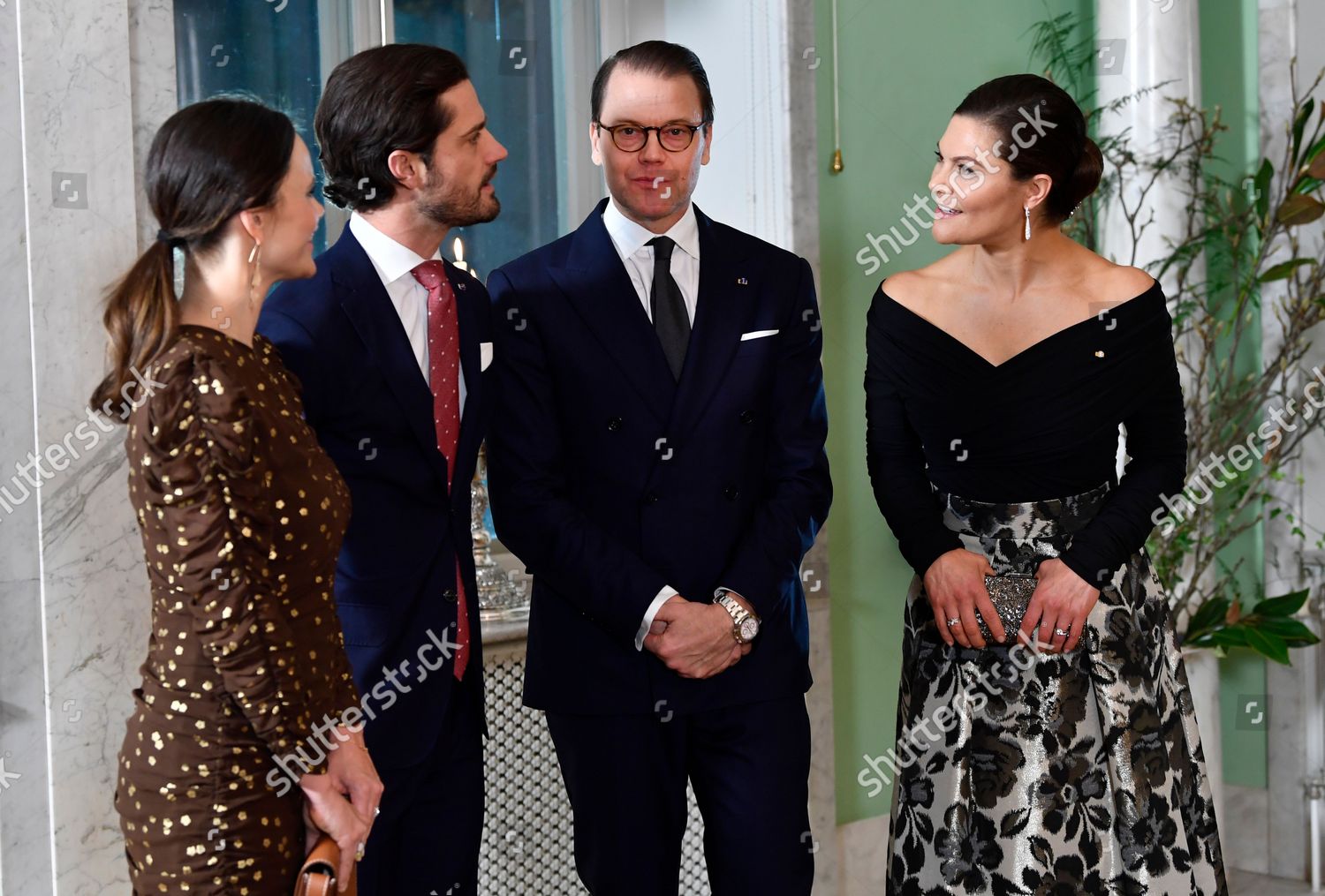 CASA REAL DE SUECIA - Página 17 Spanish-royals-visit-to-sweden-shutterstock-editorial-12617682au