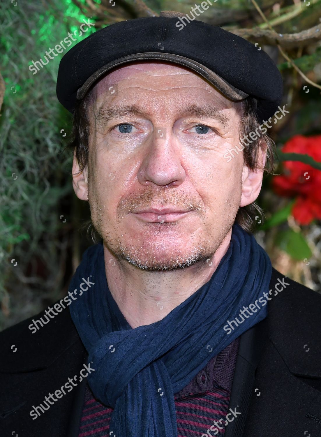 David Thewlis Editorial Stock Photo - Stock Image | Shutterstock