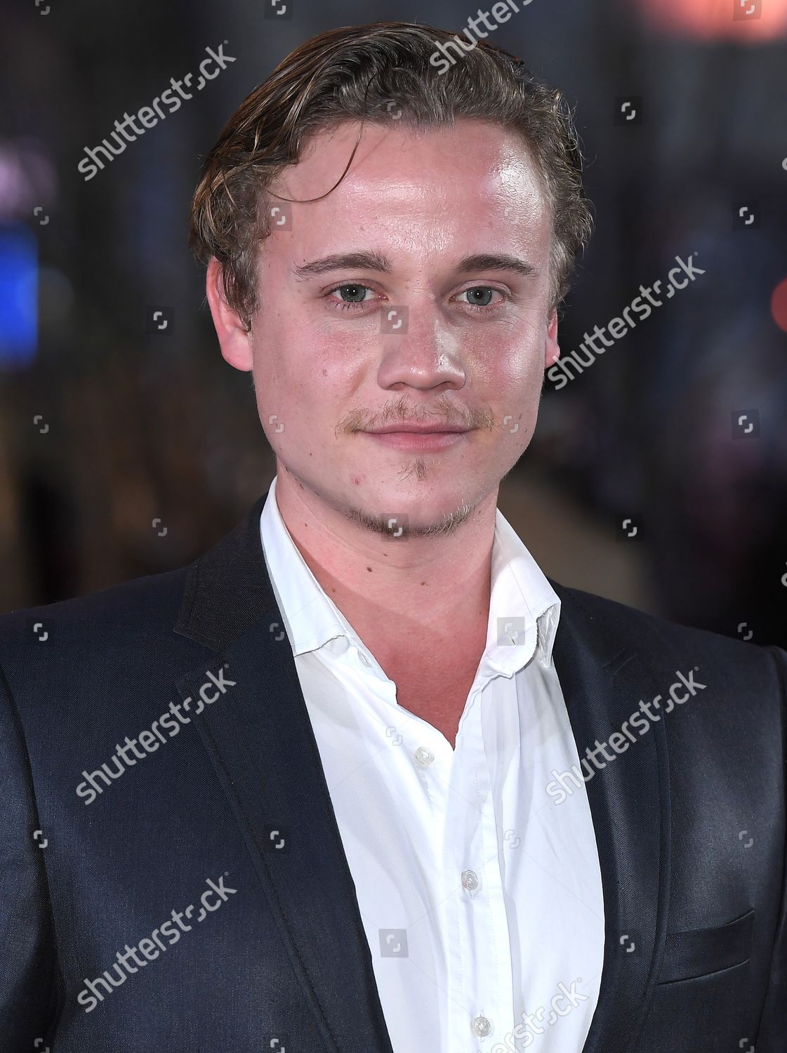 Basil Eidenbenz Editorial Stock Photo Stock Image Shutterstock