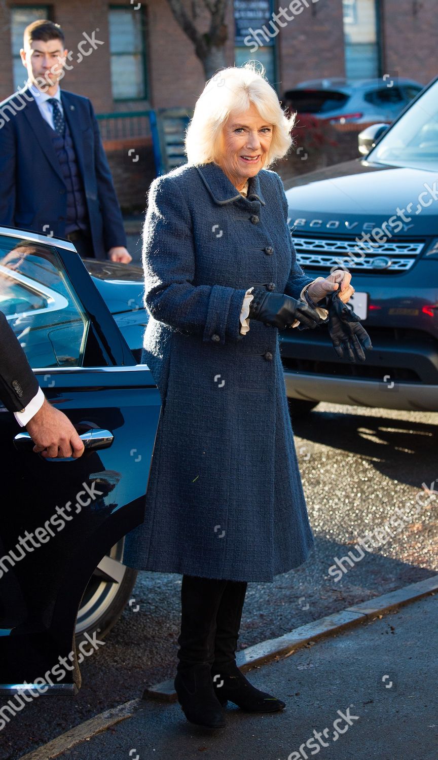 CASA REAL BRITÁNICA - Página 94 Camilla-duchess-of-cornwall-visit-to-wiltshire-uk-shutterstock-editorial-12627861a