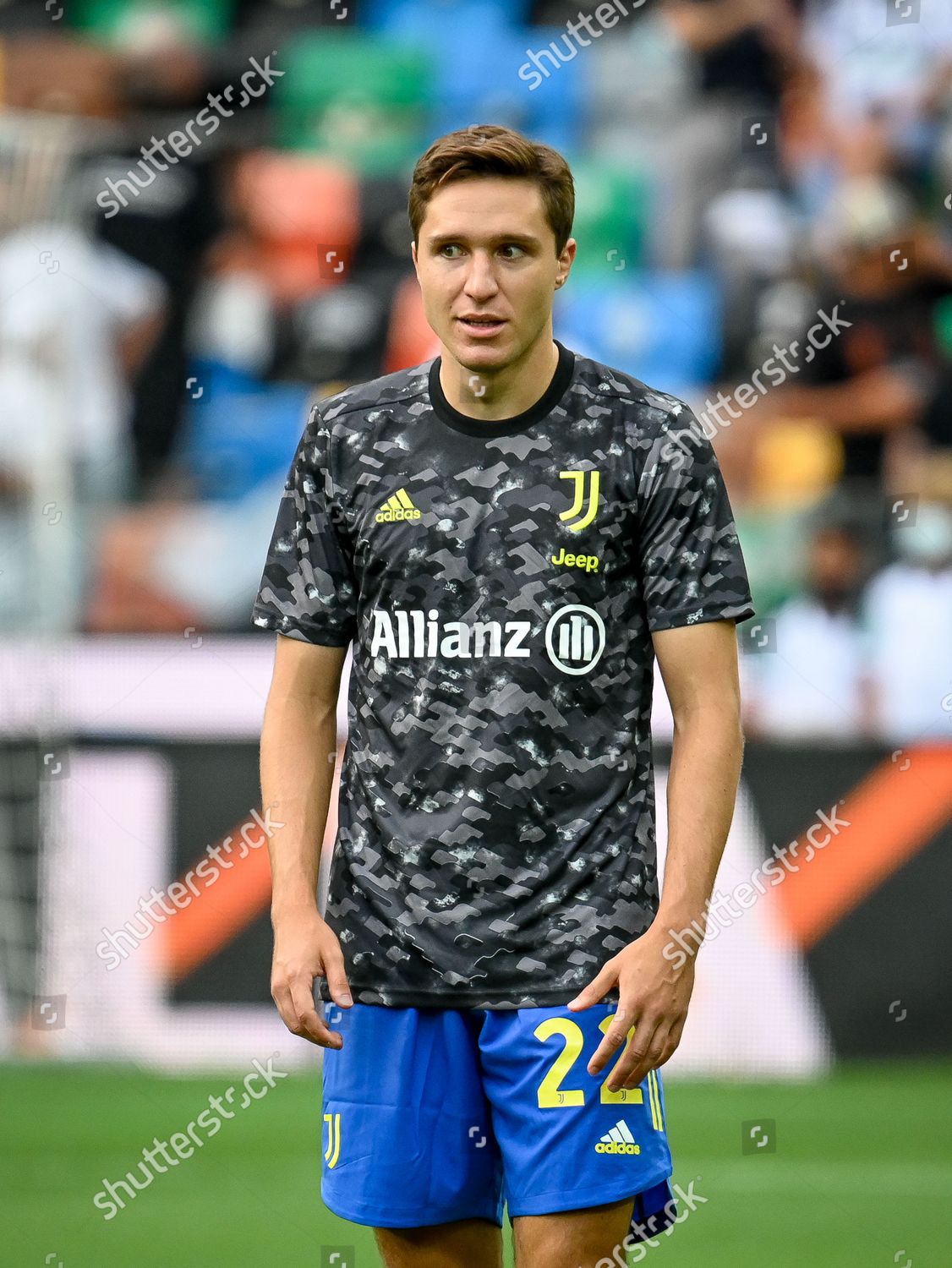 Federico Chiesa Juventus Pfp Federico Chiesa, Soccer, Italian, Juventus, Football, Juve, Hd