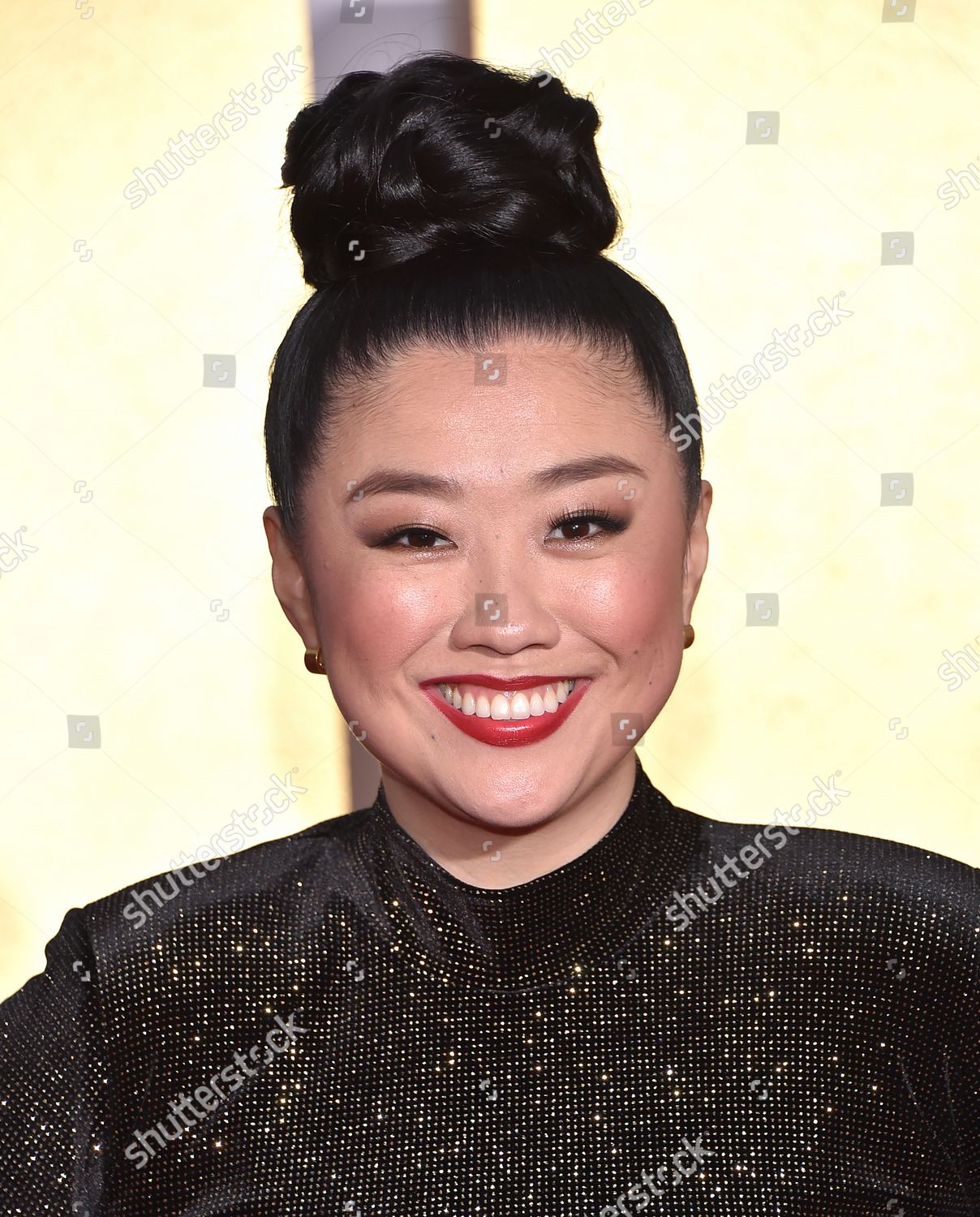 Sherry Cola Editorial Stock Photo - Stock Image | Shutterstock