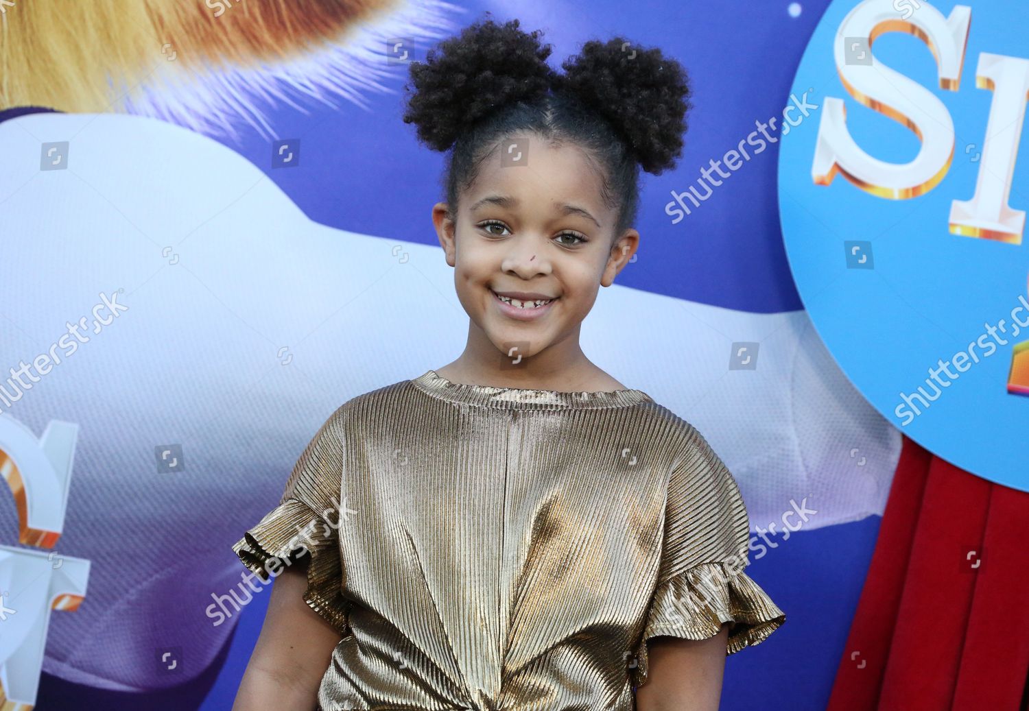 Journey Christine Editorial Stock Photo - Stock Image | Shutterstock