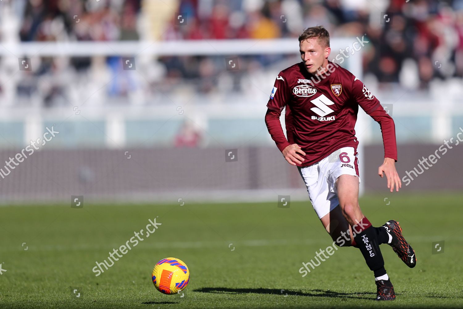 3,522 Bologna Fc V Torino Fc Serie A Photos & High Res Pictures - Getty  Images