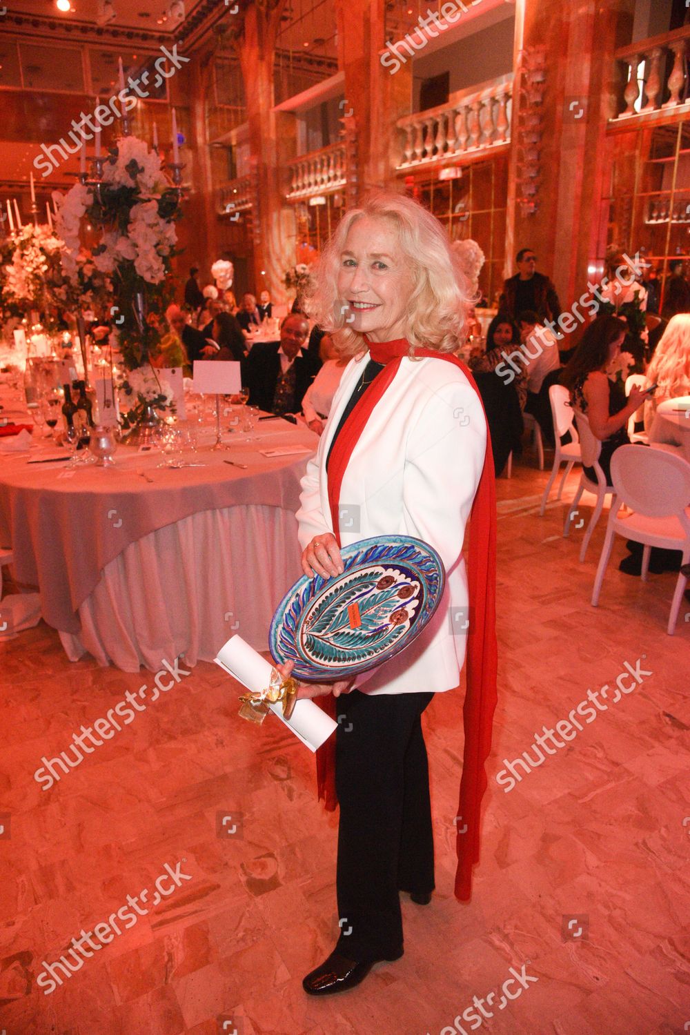 Brigitte Fossey Editorial Stock Photo - Stock Image | Shutterstock