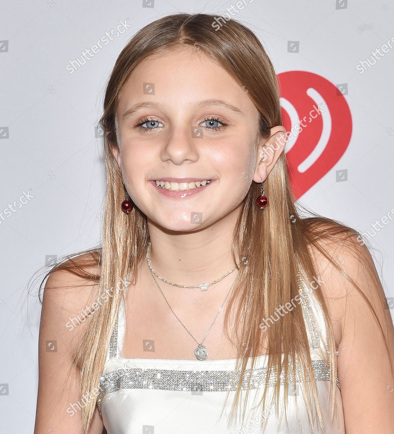 Bryn Hoppy Editorial Stock Photo - Stock Image | Shutterstock