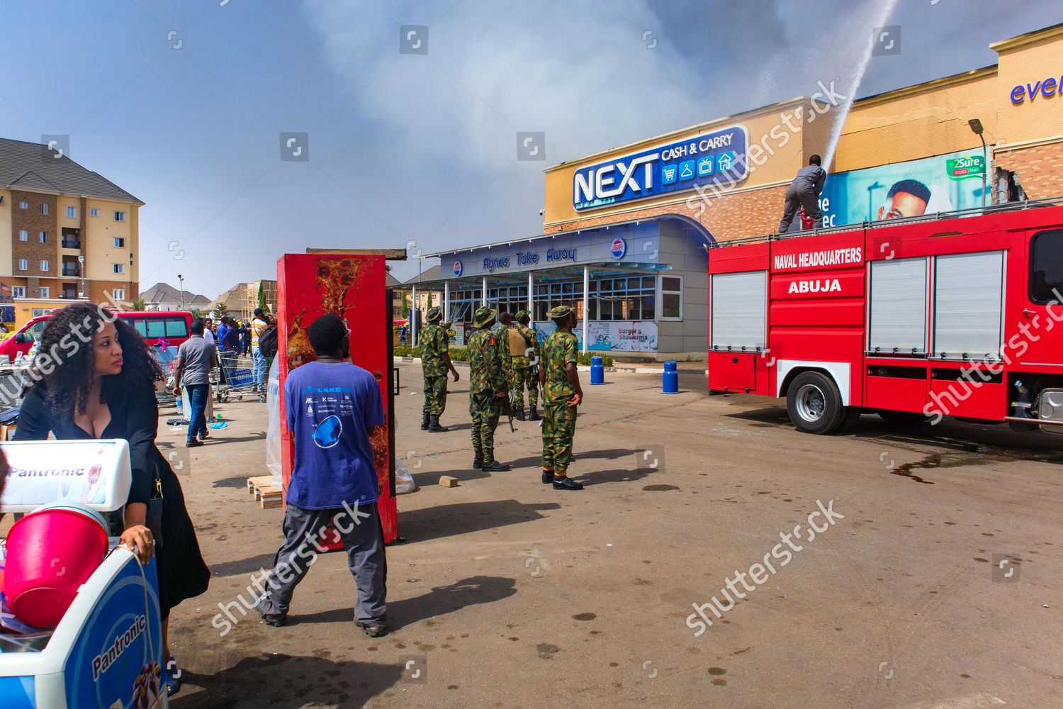 federal-fire-service-men-were-seen-editorial-stock-photo-stock-image