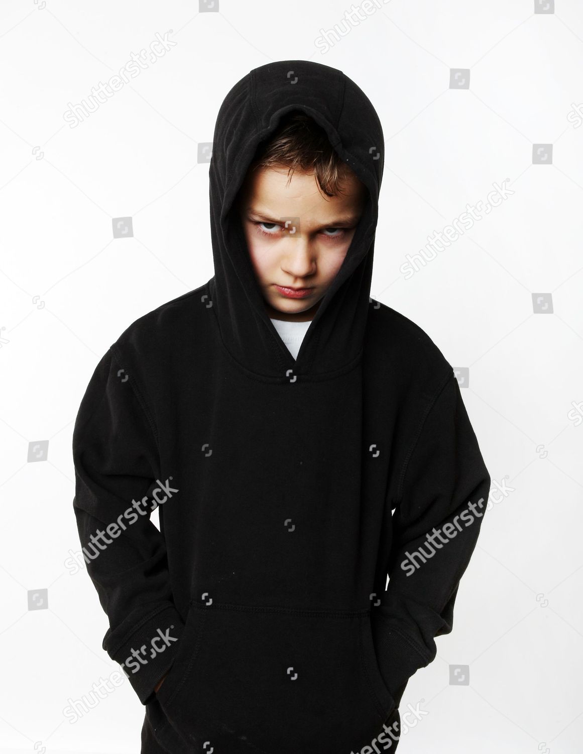 hoodies for 8 year olds