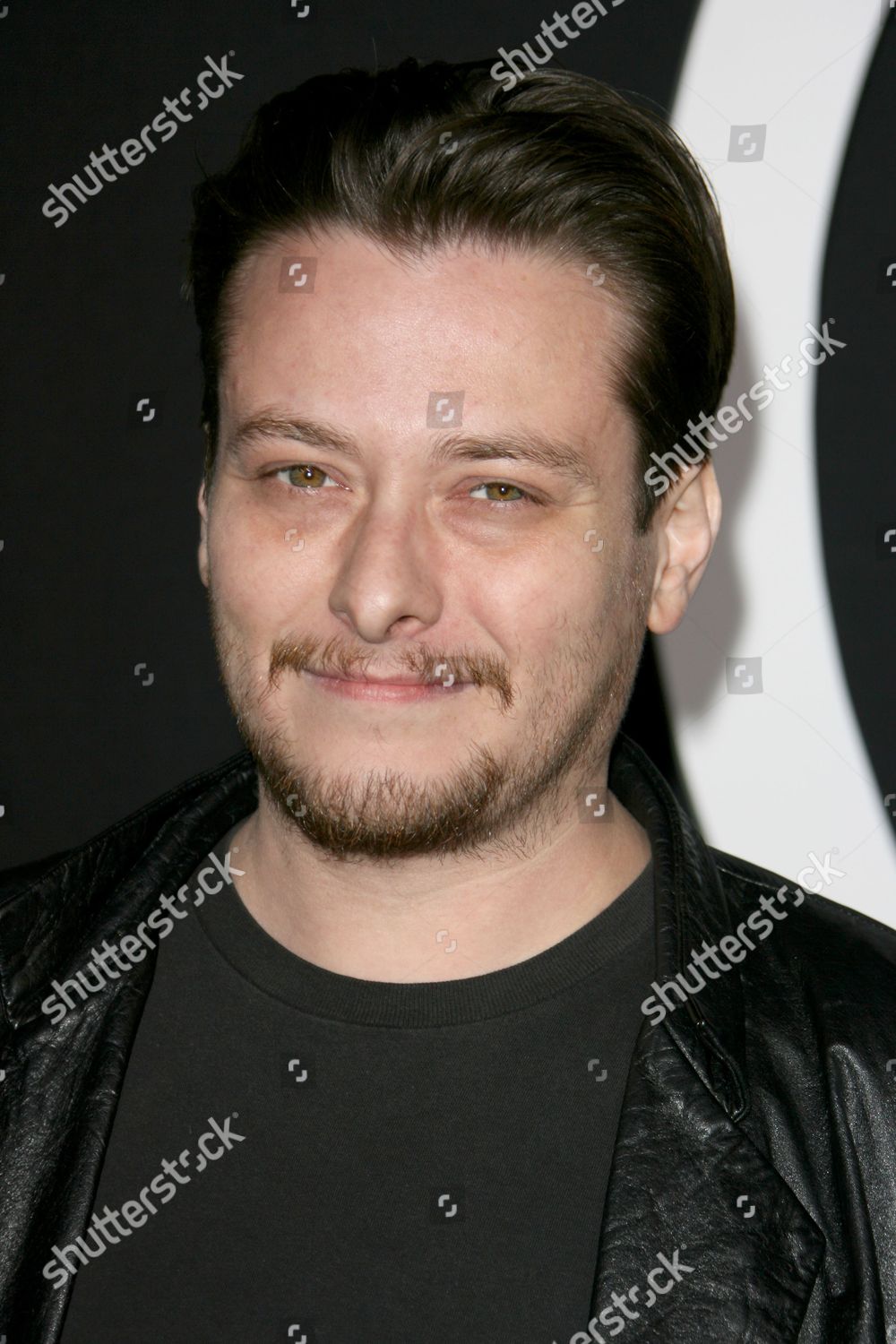 Edward Furlong Editorial Stock Photo - Stock Image | Shutterstock