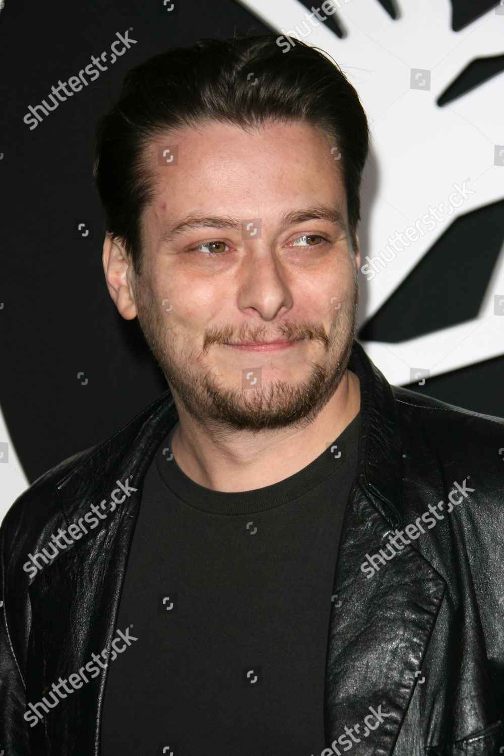 Edward Furlong Editorial Stock Photo - Stock Image | Shutterstock