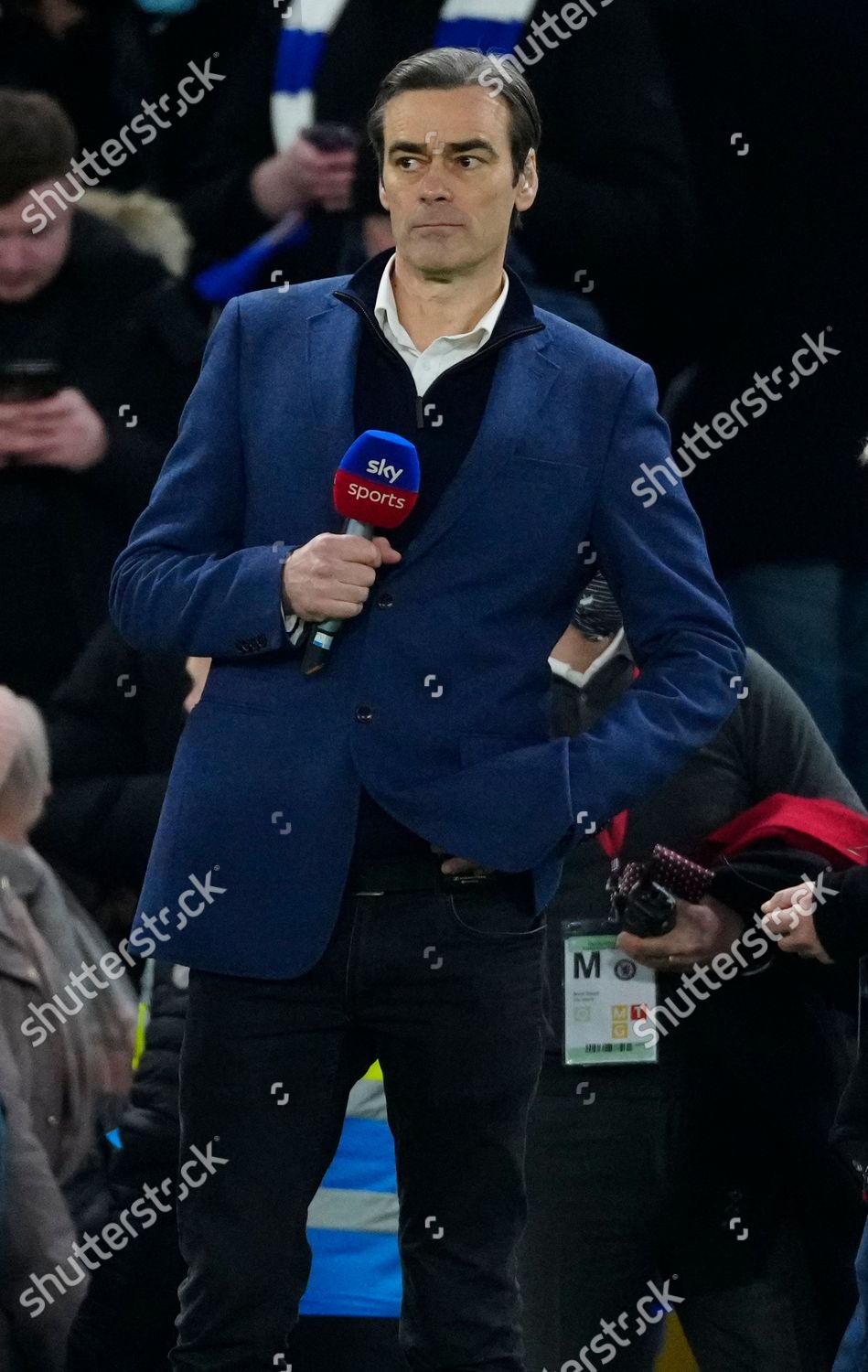 sky-sports-match-interviewer-guy-havord-editorial-stock-photo-stock