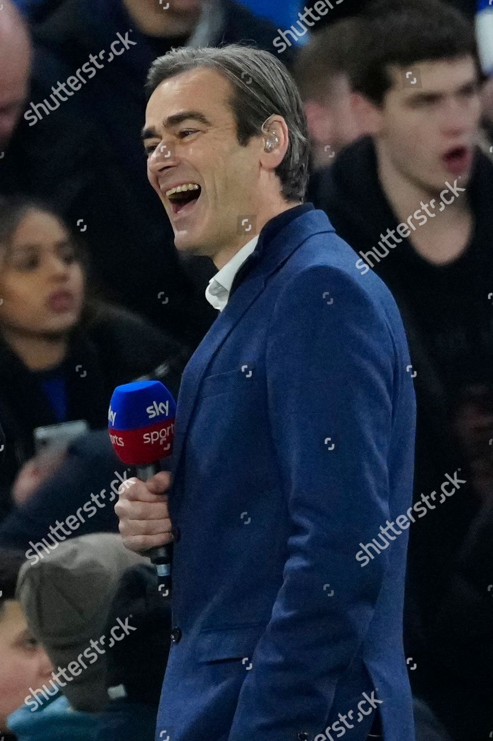sky-sports-match-interviewer-guy-havord-editorial-stock-photo-stock