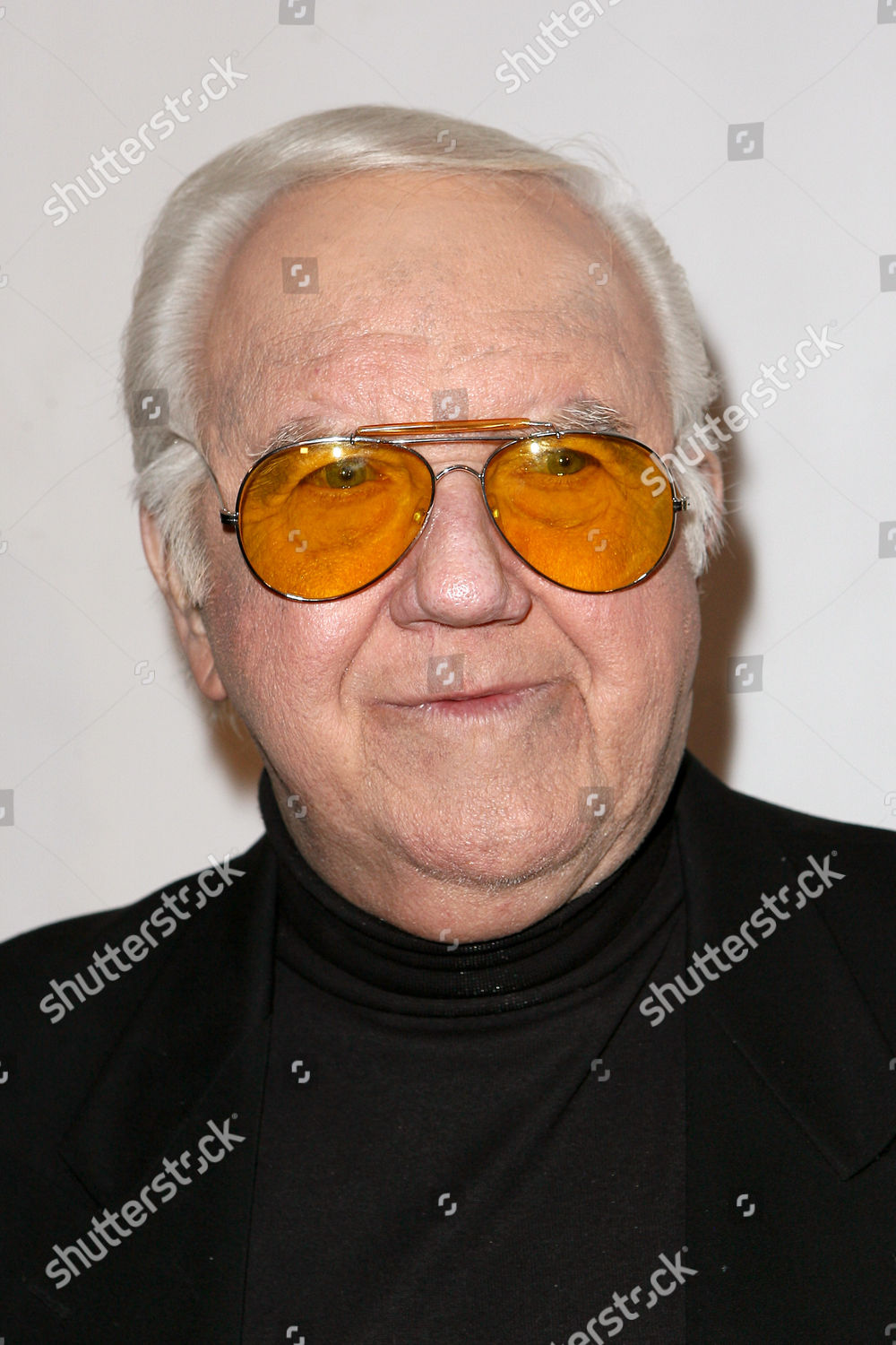 Chuck Mccann Editorial Stock Photo Stock Image Shutterstock