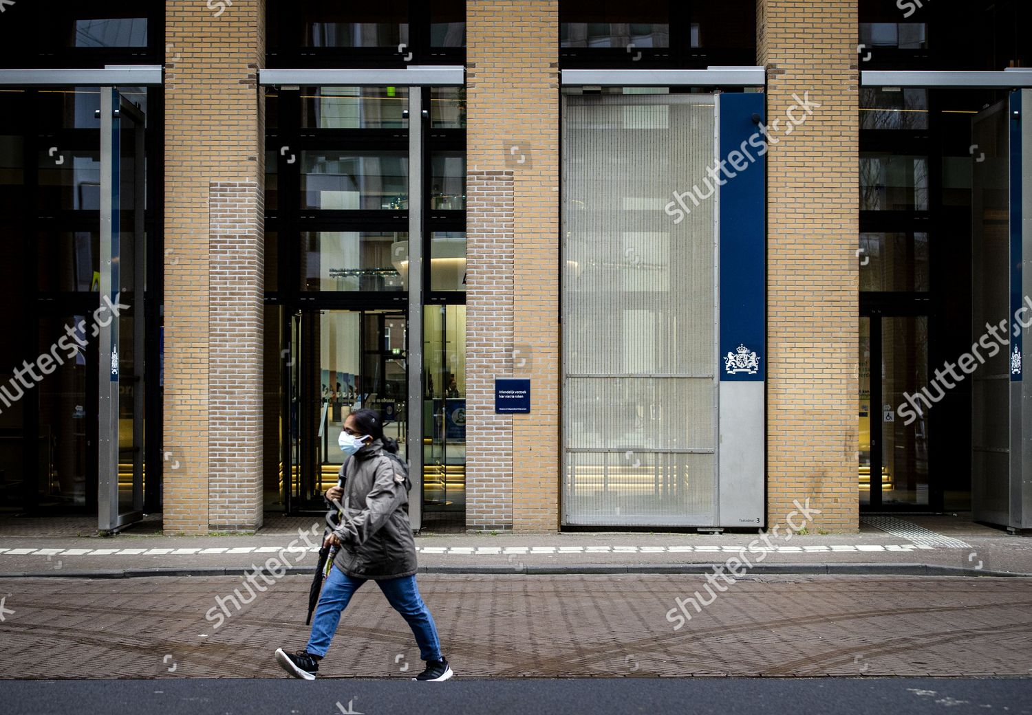 Exterior Ministry Health Welfare Sport Ministry Editorial Stock Photo Stock Image Shutterstock Exterior Ministry Health Welfare Sport Ministry Editorial Stock Photo Stock Image Shutterstock