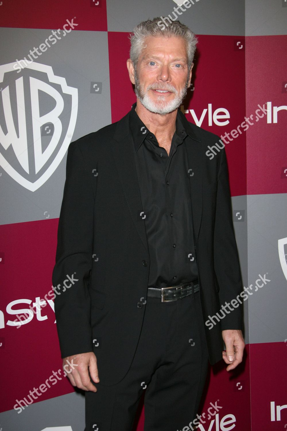 Stephen Lang Editorial Stock Photo - Stock Image | Shutterstock