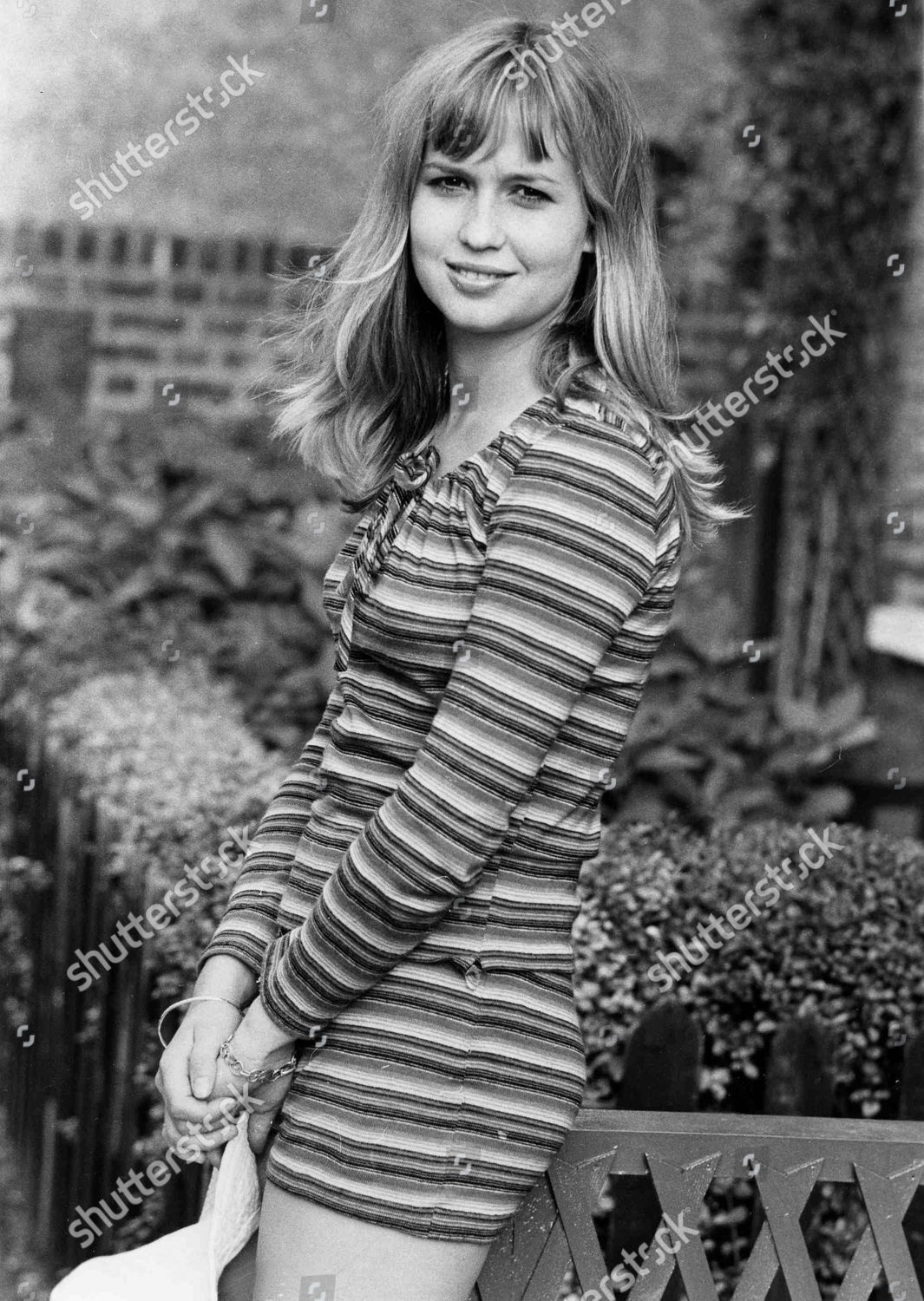 Susan Penhaligon Editorial Stock Photo - Stock Image | Shutterstock