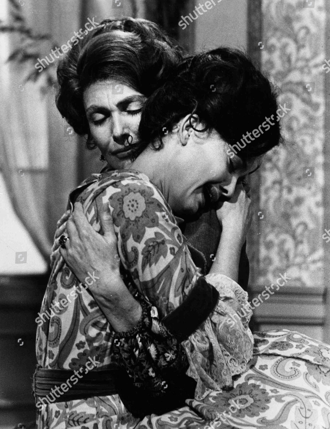 Brittany Curran,Rebecca Romijn XXX nude Sara Witt SVK,Jessica Tandy (1909?994 (naturalized American citizen) Janet Mahoney Erotic archive Charlotte Stewart,Fern Persons