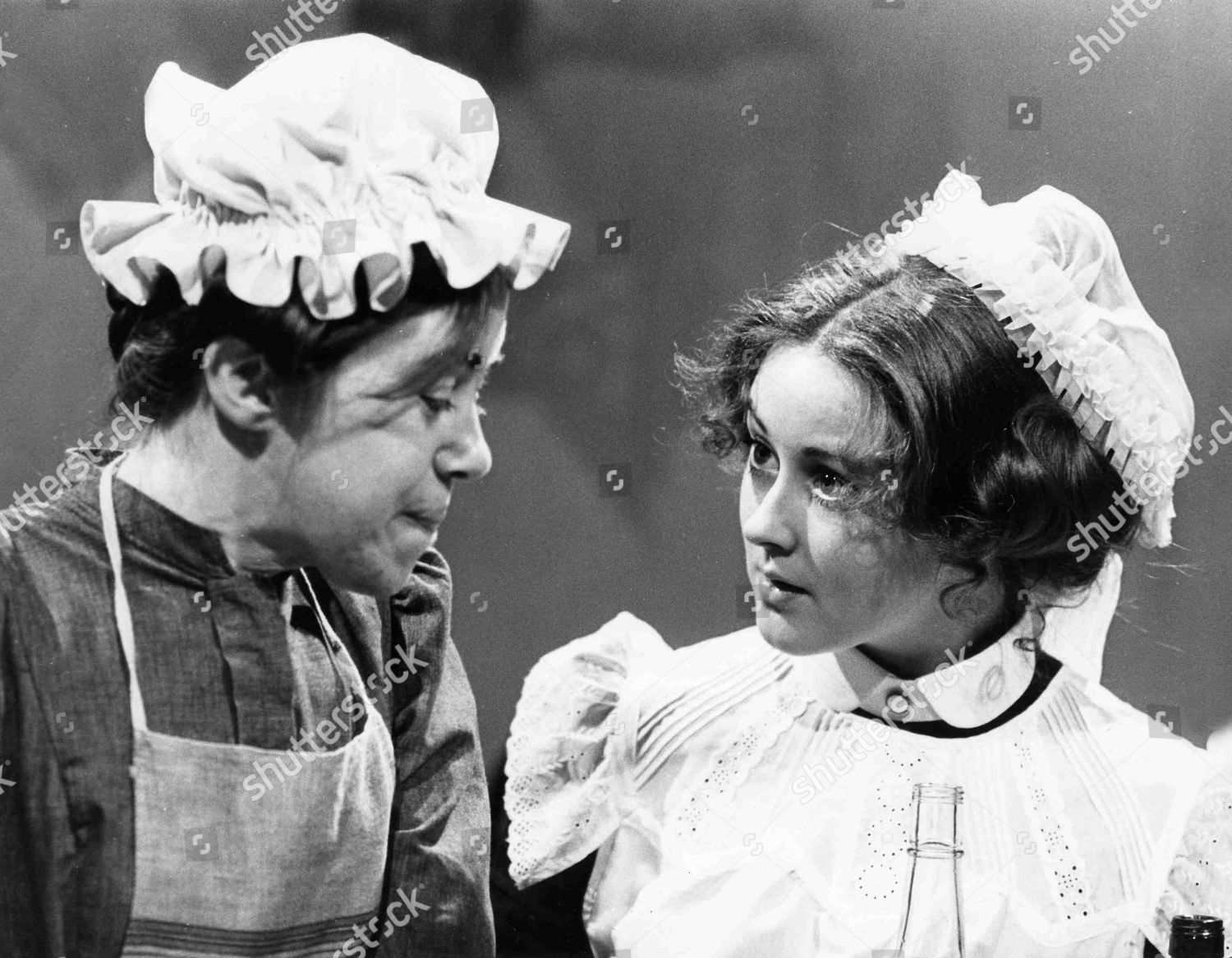 William Hartnell (1908?975),Helen Mirren Adult archive Tiffany Mulheron,Gloria Grey Lydia Jordan,Betsy von Furstenberg Porno fotos Lynda Keane,Mitch Hewer (born 1989)