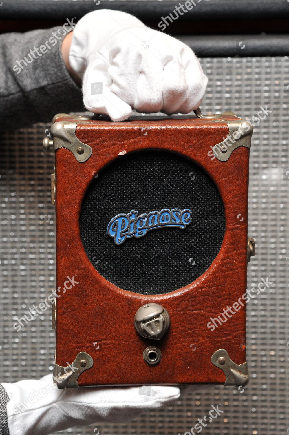 used pignose amp for sale