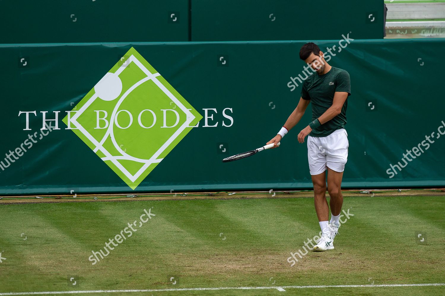 world-number-one-tennis-player-novak-editorial-stock-photo-stock