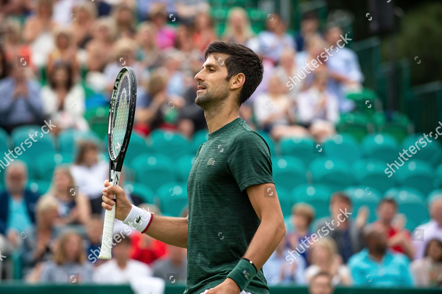 world-number-one-tennis-player-novak-editorial-stock-photo-stock