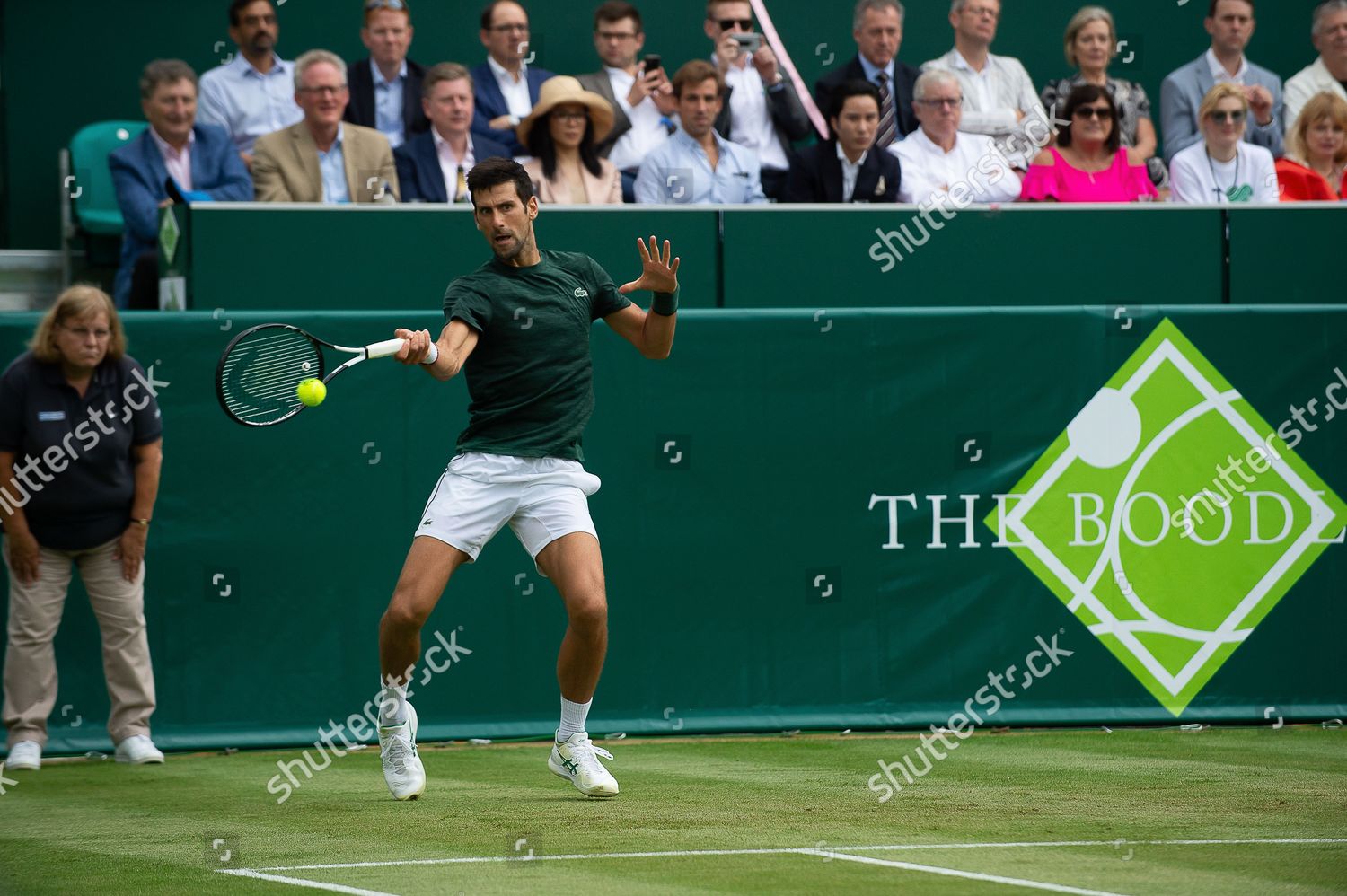 world-number-one-tennis-player-novak-editorial-stock-photo-stock