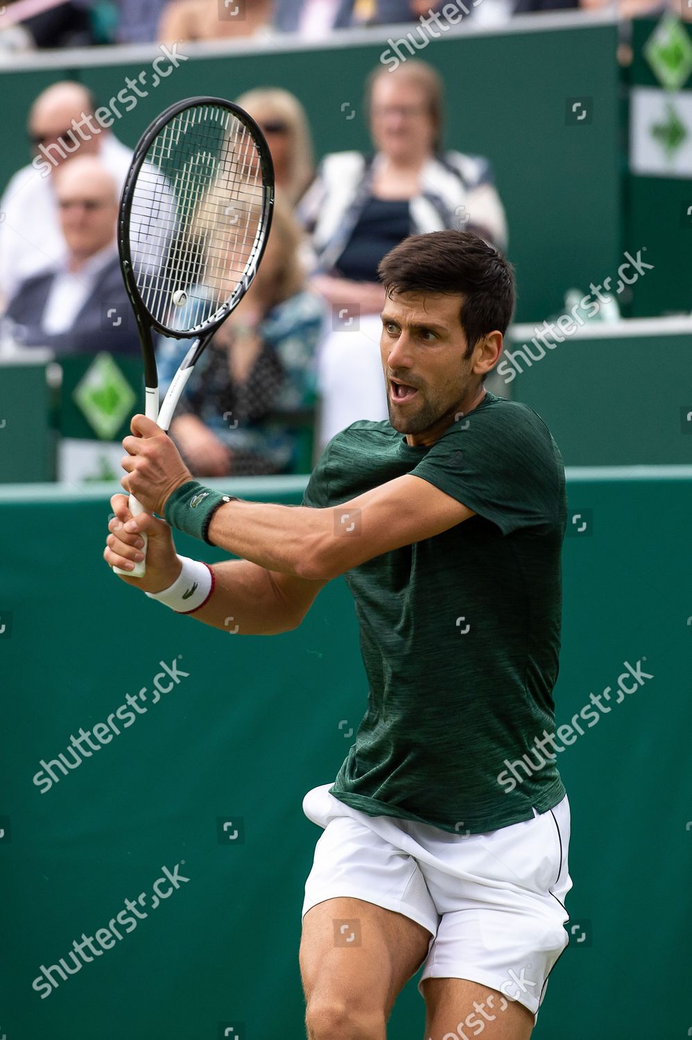 world-number-one-tennis-player-novak-editorial-stock-photo-stock