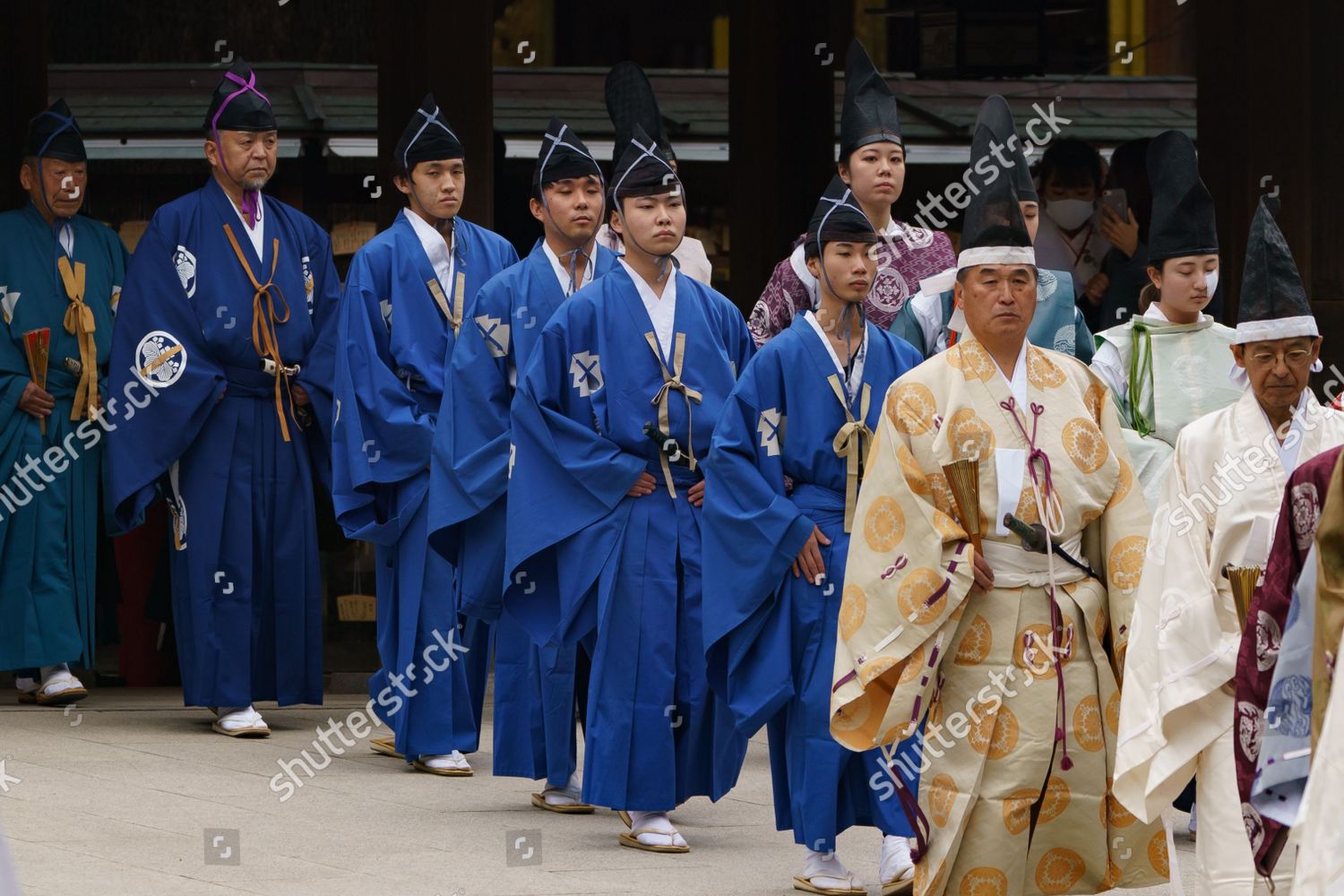 coming-age-day-japan-editorial-stock-photo-stock-image-shutterstock