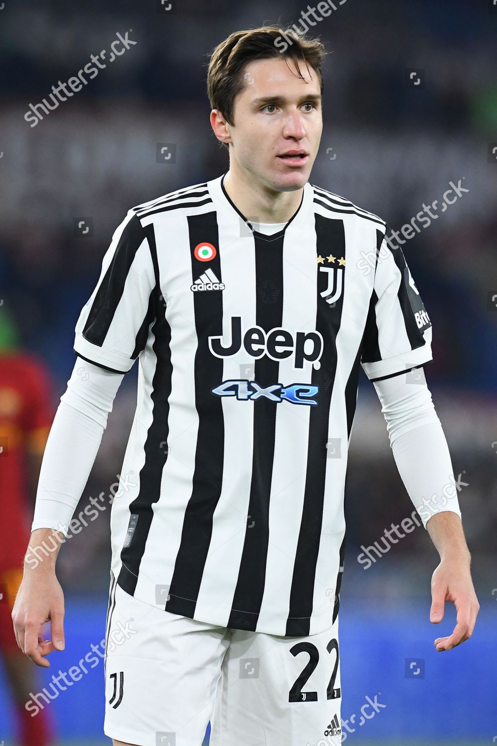 Chiesa Stock Pictures Editorial Images And Stock Photos Shutterstock