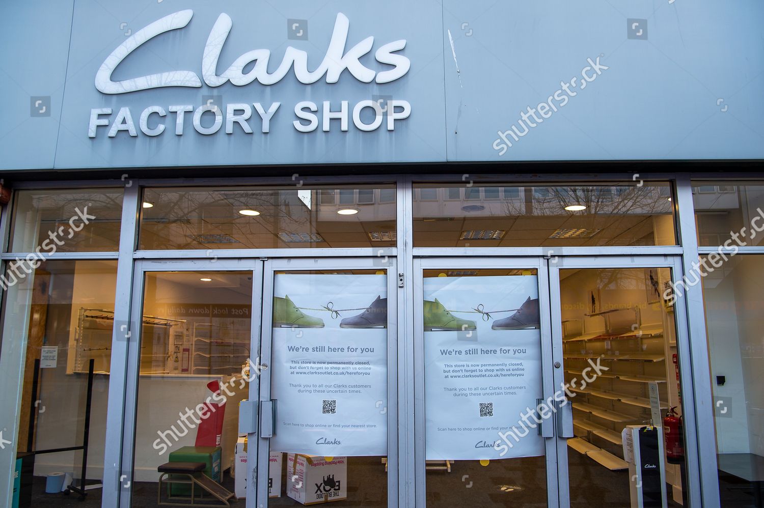 puma vikky stacked women's sneakers